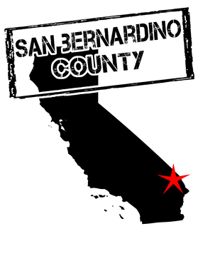 https://s3.us-west-1.wasabisys.com/ecart-content/papatshirt.com/overlays/402/838/40283869.png img