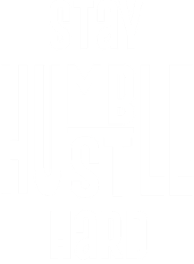 https://s3.us-west-1.wasabisys.com/ecart-content/papatshirt.com/overlays/402/838/40283870.png img