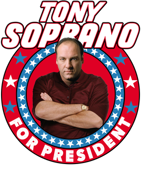https://s3.us-west-1.wasabisys.com/ecart-content/papatshirt.com/overlays/402/838/40283873.png img