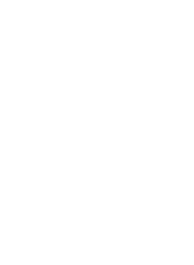 https://s3.us-west-1.wasabisys.com/ecart-content/papatshirt.com/overlays/402/838/40283883.png img