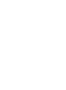 https://s3.us-west-1.wasabisys.com/ecart-content/papatshirt.com/overlays/402/839/40283905.png img