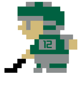 https://s3.us-west-1.wasabisys.com/ecart-content/papatshirt.com/overlays/402/839/40283914.png img