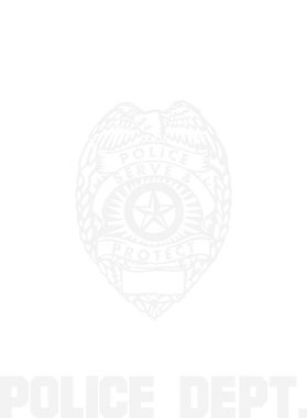 https://s3.us-west-1.wasabisys.com/ecart-content/papatshirt.com/overlays/402/839/40283924.png img