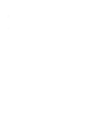 https://s3.us-west-1.wasabisys.com/ecart-content/papatshirt.com/overlays/402/839/40283932.png img