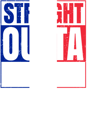 https://s3.us-west-1.wasabisys.com/ecart-content/papatshirt.com/overlays/402/839/40283935.png img
