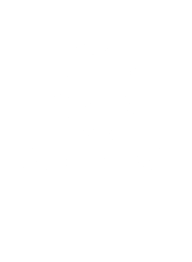https://s3.us-west-1.wasabisys.com/ecart-content/papatshirt.com/overlays/402/839/40283942.png img