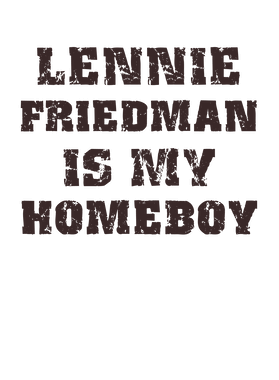 https://s3.us-west-1.wasabisys.com/ecart-content/papatshirt.com/overlays/402/839/40283951.png img