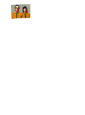 https://s3.us-west-1.wasabisys.com/ecart-content/papatshirt.com/overlays/402/839/40283952.png img