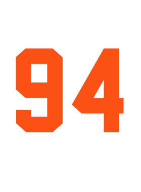 https://s3.us-west-1.wasabisys.com/ecart-content/papatshirt.com/overlays/402/839/40283959.png img