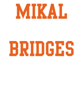 https://s3.us-west-1.wasabisys.com/ecart-content/papatshirt.com/overlays/402/839/40283963.png img
