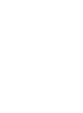 https://s3.us-west-1.wasabisys.com/ecart-content/papatshirt.com/overlays/402/839/40283966.png img