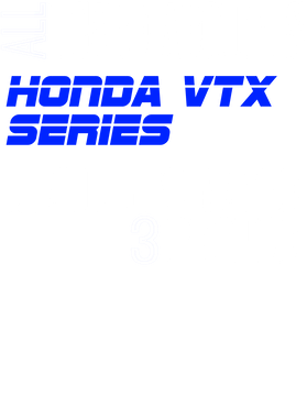 https://s3.us-west-1.wasabisys.com/ecart-content/papatshirt.com/overlays/402/839/40283983.png img