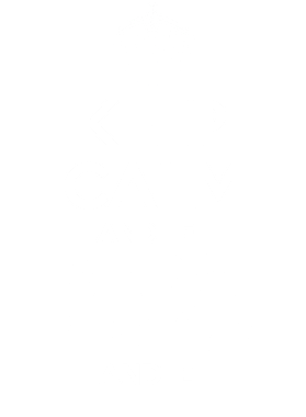 https://s3.us-west-1.wasabisys.com/ecart-content/papatshirt.com/overlays/402/839/40283988.png img