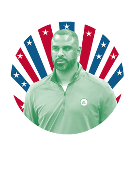 https://s3.us-west-1.wasabisys.com/ecart-content/papatshirt.com/overlays/402/839/40283991.png img