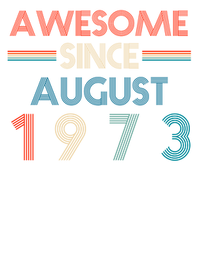 https://s3.us-west-1.wasabisys.com/ecart-content/papatshirt.com/overlays/402/839/40283995.png img