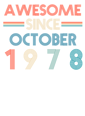 https://s3.us-west-1.wasabisys.com/ecart-content/papatshirt.com/overlays/402/840/40284000.png img