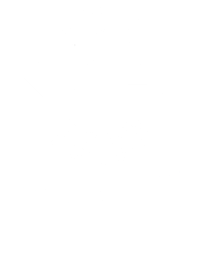 https://s3.us-west-1.wasabisys.com/ecart-content/papatshirt.com/overlays/402/840/40284005.png img