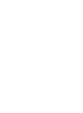 https://s3.us-west-1.wasabisys.com/ecart-content/papatshirt.com/overlays/402/840/40284008.png img