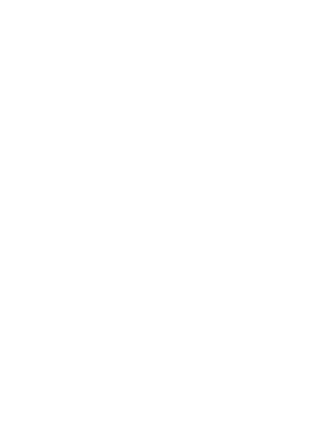 https://s3.us-west-1.wasabisys.com/ecart-content/papatshirt.com/overlays/402/840/40284009.png img