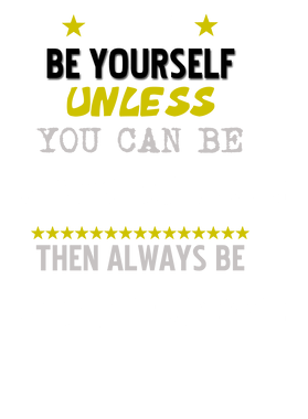 https://s3.us-west-1.wasabisys.com/ecart-content/papatshirt.com/overlays/402/840/40284038.png img