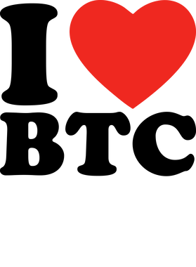 https://s3.us-west-1.wasabisys.com/ecart-content/papatshirt.com/overlays/402/840/40284039.png img