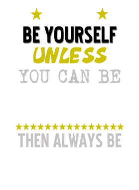 https://s3.us-west-1.wasabisys.com/ecart-content/papatshirt.com/overlays/402/840/40284042.png img