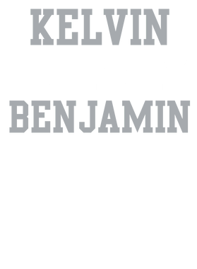 https://s3.us-west-1.wasabisys.com/ecart-content/papatshirt.com/overlays/402/840/40284043.png img