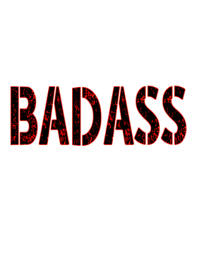 https://s3.us-west-1.wasabisys.com/ecart-content/papatshirt.com/overlays/402/840/40284052.png img