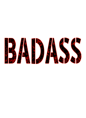 https://s3.us-west-1.wasabisys.com/ecart-content/papatshirt.com/overlays/402/840/40284061.png img