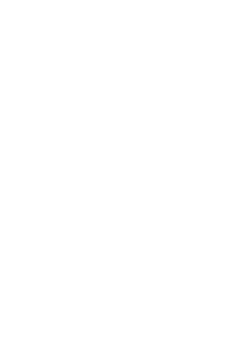 https://s3.us-west-1.wasabisys.com/ecart-content/papatshirt.com/overlays/402/840/40284092.png img