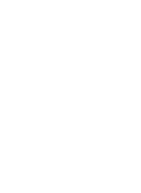 https://s3.us-west-1.wasabisys.com/ecart-content/papatshirt.com/overlays/402/840/40284095.png img
