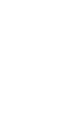 https://s3.us-west-1.wasabisys.com/ecart-content/papatshirt.com/overlays/402/841/40284110.png img