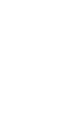 https://s3.us-west-1.wasabisys.com/ecart-content/papatshirt.com/overlays/402/841/40284112.png img