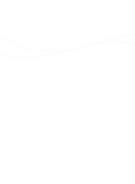 https://s3.us-west-1.wasabisys.com/ecart-content/papatshirt.com/overlays/402/841/40284136.png img