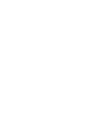 https://s3.us-west-1.wasabisys.com/ecart-content/papatshirt.com/overlays/402/841/40284139.png img