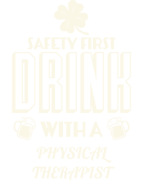https://s3.us-west-1.wasabisys.com/ecart-content/papatshirt.com/overlays/402/841/40284141.png img