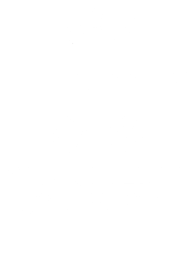 https://s3.us-west-1.wasabisys.com/ecart-content/papatshirt.com/overlays/402/841/40284150.png img