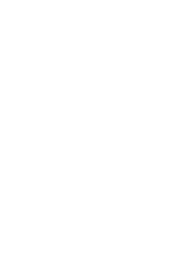 https://s3.us-west-1.wasabisys.com/ecart-content/papatshirt.com/overlays/402/841/40284159.png img