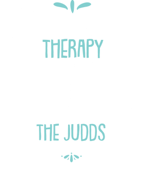 https://s3.us-west-1.wasabisys.com/ecart-content/papatshirt.com/overlays/402/841/40284193.png img
