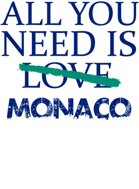 https://s3.us-west-1.wasabisys.com/ecart-content/papatshirt.com/overlays/402/841/40284195.png img