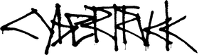 https://s3.us-west-1.wasabisys.com/ecart-content/papatshirt.com/overlays/402/841/40284198.png img