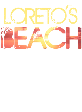 https://s3.us-west-1.wasabisys.com/ecart-content/papatshirt.com/overlays/402/842/40284200.png img