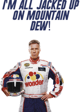 https://s3.us-west-1.wasabisys.com/ecart-content/papatshirt.com/overlays/402/842/40284217.png img