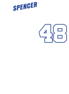 https://s3.us-west-1.wasabisys.com/ecart-content/papatshirt.com/overlays/402/842/40284221.png img