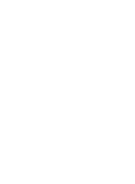 https://s3.us-west-1.wasabisys.com/ecart-content/papatshirt.com/overlays/402/842/40284230.png img