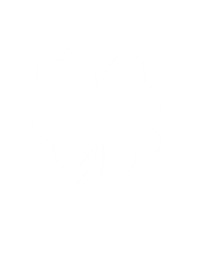 https://s3.us-west-1.wasabisys.com/ecart-content/papatshirt.com/overlays/402/842/40284242.png img