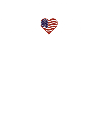 https://s3.us-west-1.wasabisys.com/ecart-content/papatshirt.com/overlays/402/842/40284253.png img