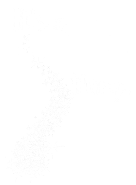 https://s3.us-west-1.wasabisys.com/ecart-content/papatshirt.com/overlays/402/842/40284255.png img