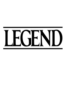 https://s3.us-west-1.wasabisys.com/ecart-content/papatshirt.com/overlays/402/842/40284261.png img