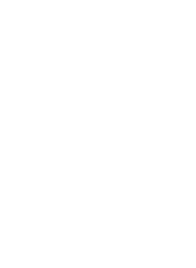 https://s3.us-west-1.wasabisys.com/ecart-content/papatshirt.com/overlays/402/842/40284262.png img
